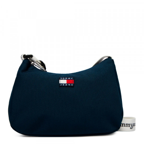 bolsa-de-ombro-essentials-para-uso-diario