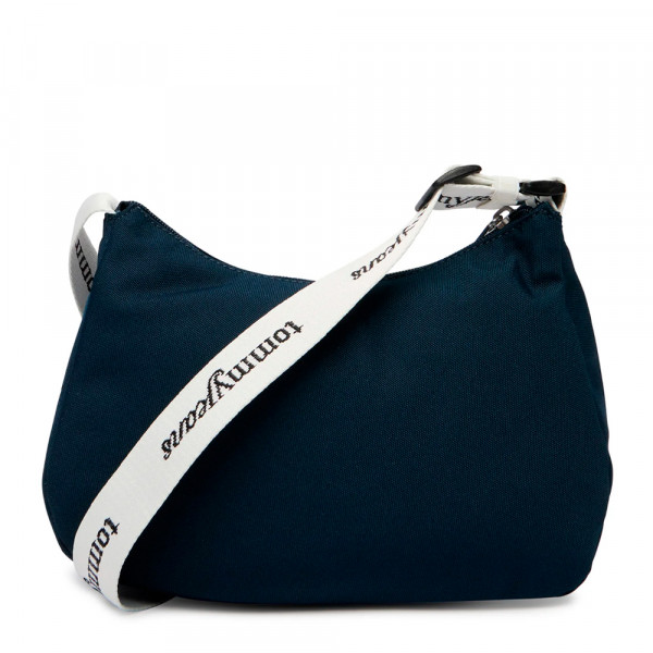 bolsa-de-ombro-essentials-para-uso-diario