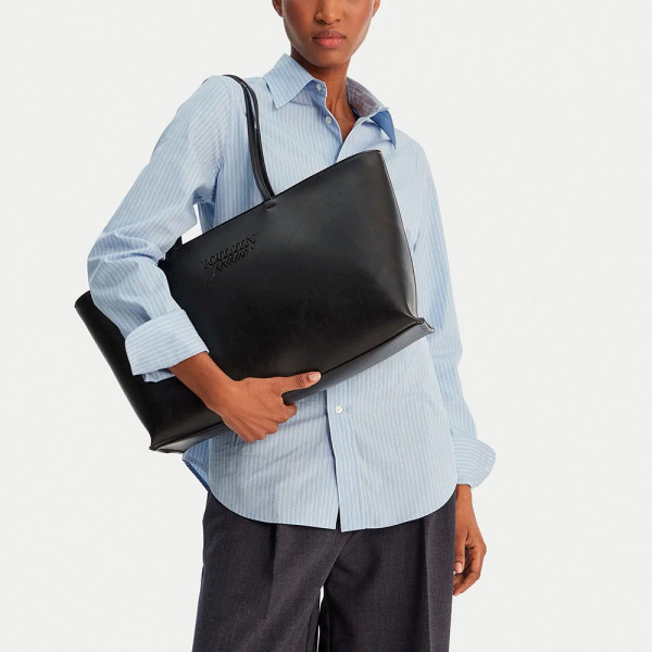 bolsa-tote-obrigatoria