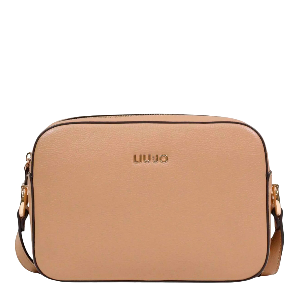 Liu Jo Damentaschen, Toilettenartikel und Koffer MANH BAG AA6211 E1012