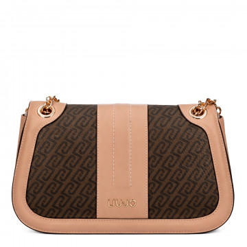 borsa-a-tracolla-ematite-aa6108-e1118