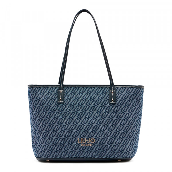 borsa-tote-in-denim-con-jacquard