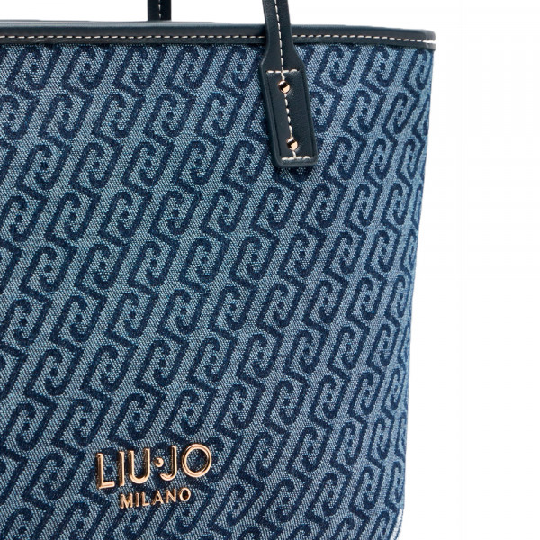 denim-tote-bag-with-jacquard