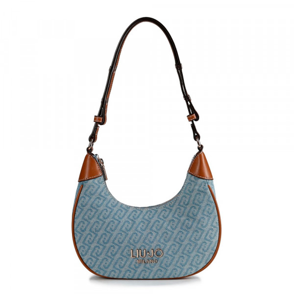 evrim-bag-aa6072-t379a