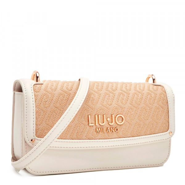 evrim-aa6073-t378a-sac-a-bandouliere