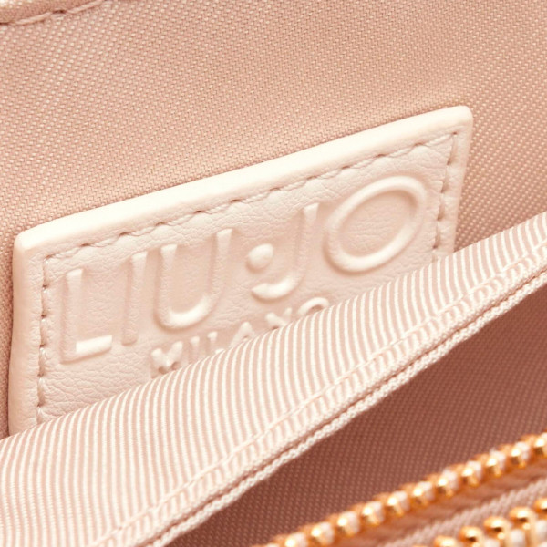 borsa-a-tracolla-evrim-aa6073-t378a