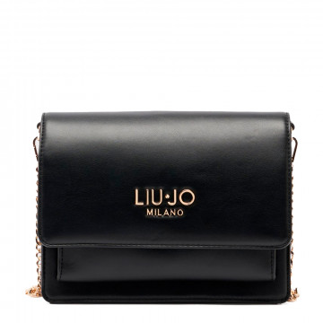 bandolera-mediana-caliwen