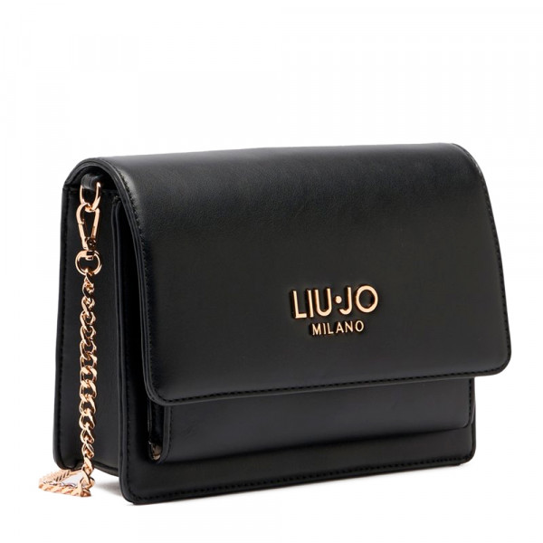 sac-bandouliere-caliwen-moyen