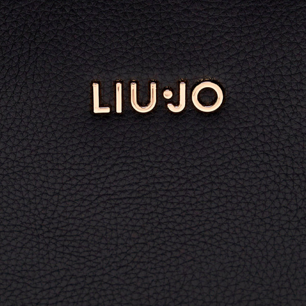 bolso-bandolera-manh