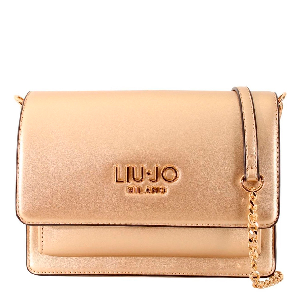Liu Jo Women's Light Bags, Toiletry Bags And Suitcases For Caliwen Medium Shoulder Bag