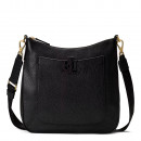 sac-bandouliere-cameryn