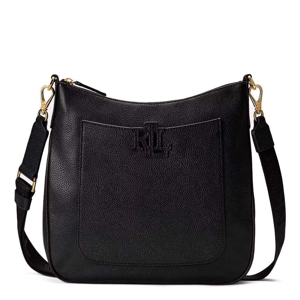 Ralph Lauren Bags Bolso cruzado Cameryn