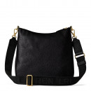 bolsa-transversal-cameryn