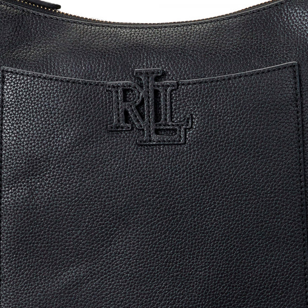 sac-bandouliere-cameryn