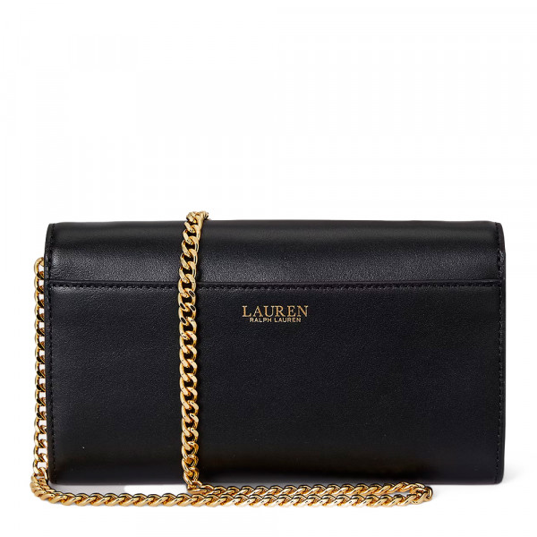 adair-ii-crossbody-bag