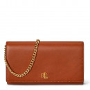 bolso-cruzado-adair-ii