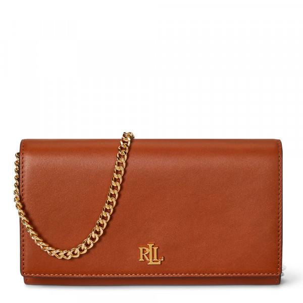 adair-ii-crossbody-bag