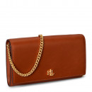 sac-bandouliere-adair-ii