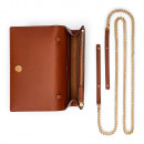 adair-ii-crossbody-bag