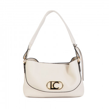 sac-bandouliere-en-similicuir-avec-anse-tressee-et-noeud