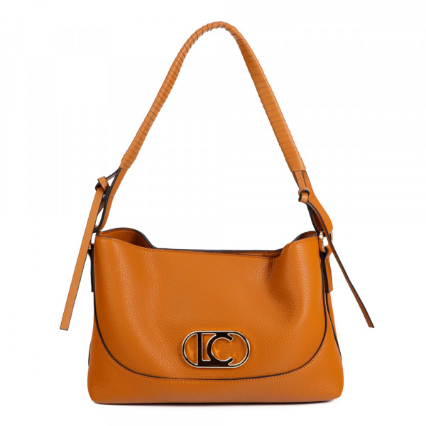 sac-bandouliere-en-similicuir-avec-anse-tressee-et-noeud