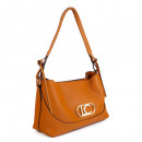 faux-leather-crossbody-bag-with-braided-handle-and-bow