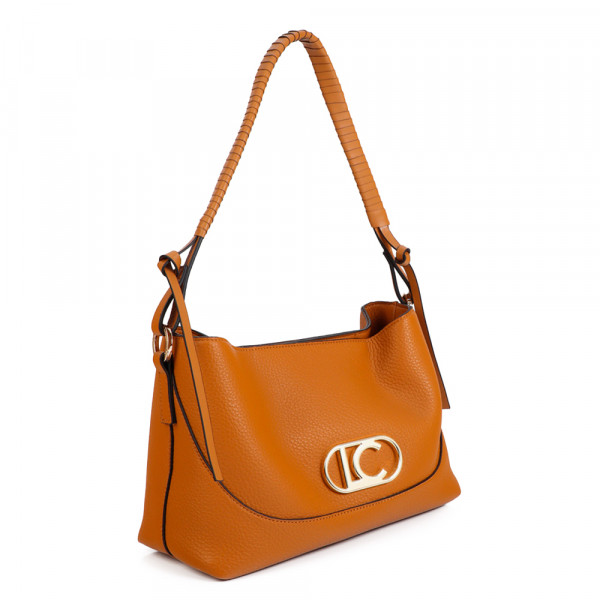 faux-leather-crossbody-bag-with-braided-handle-and-bow