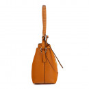 borsa-a-tracolla-in-similpelle-con-manico-intrecciato-e-fiocco