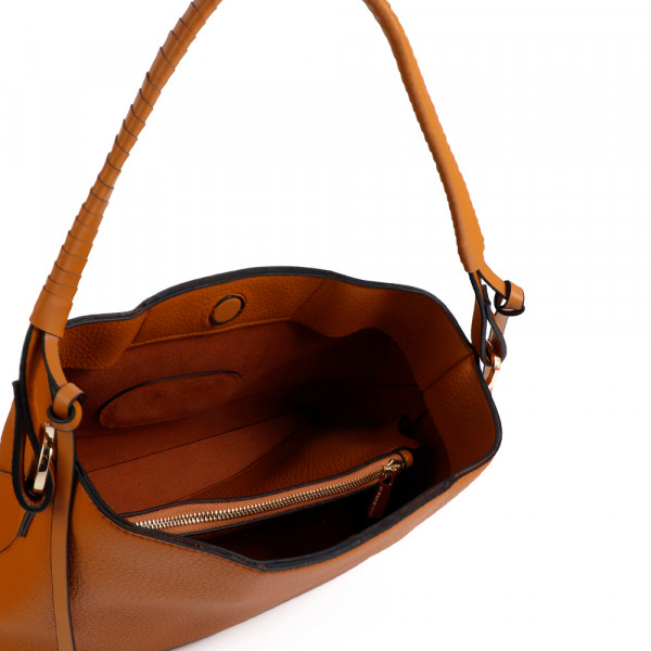 bolsa-transversal-em-couro-sintetico-com-alca-trancada-e-laco