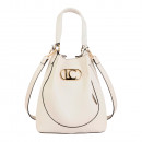 borsa-hobo-con-finta-pelle-manico-intrecciato-e-fiocco