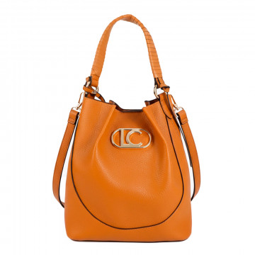 sac-hobo-en-similicuir-anse-tressee-et-noeud