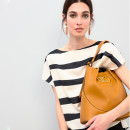 hobo-bag-with-faux-leather-braided-handle-and-bow