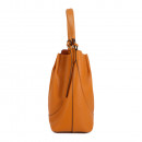 bolso-hobo-efecto-piel-asa-trenzada-y-lazada
