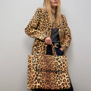 leopard-fabric-bag