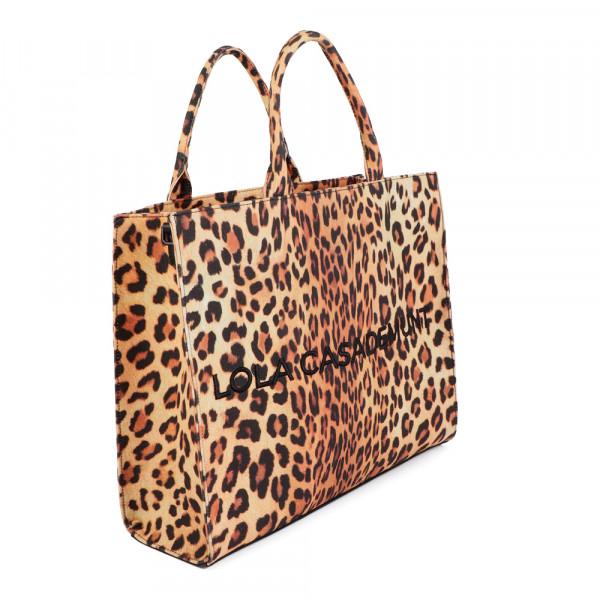 sac-en-tissu-leopard