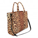 borsa-in-tessuto-leopardato