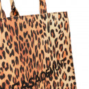 bolso-leopard-fabric