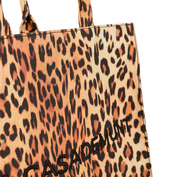 sac-en-tissu-leopard