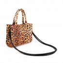 leopard-print-woven-mini-shopper-bag