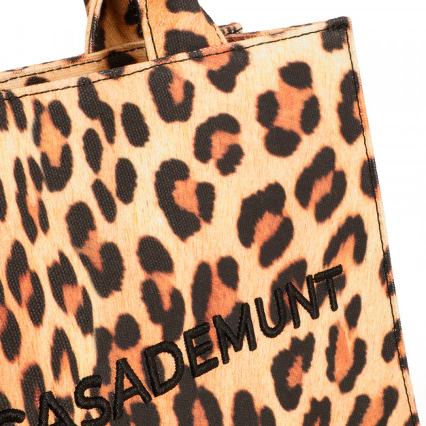 leopard-print-woven-mini-shopper-bag