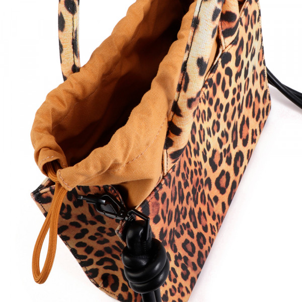leopard-print-woven-mini-shopper-bag