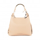 borsa-shopper-1981