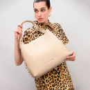 shopper-bag-1981