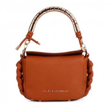 mini-shoulder-bag-1981