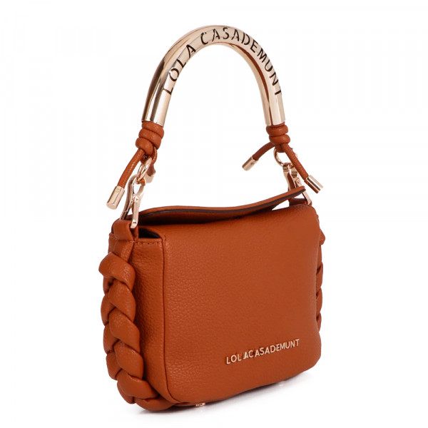 mini-schultertasche-1981