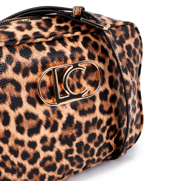 borsa-a-tracolla-basic-con-stampa-leopardata