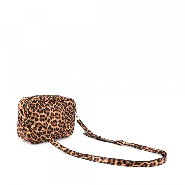 borsa-a-tracolla-basic-con-stampa-leopardata