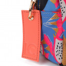 multicolored-printed-nylon-toiletry-bag