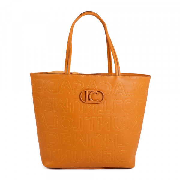 unstructured-shopper-bag-with-monogram-stitching