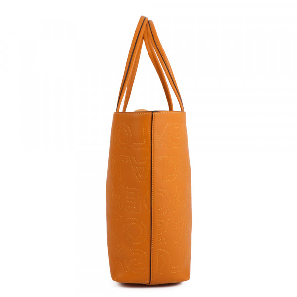 bolso-shopper-desestructurado-pespuntes-monograma